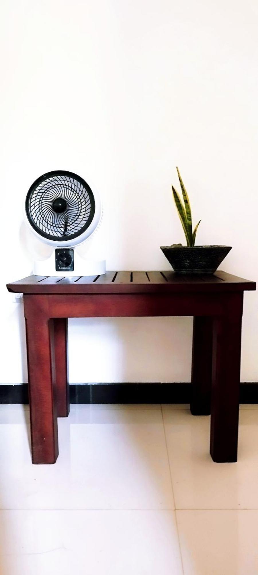 Eco Nest Marakolliya Acomodação com café da manhã Tangalle Exterior foto